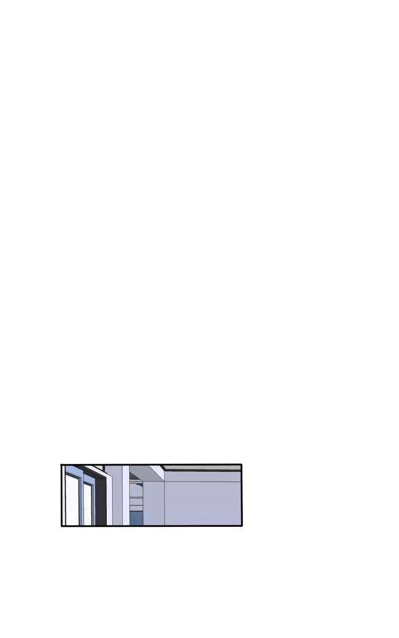 UnOrdinary Chapter 114 - Page 80 in English