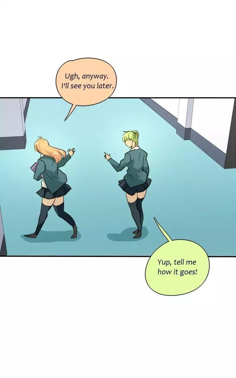 UnOrdinary Chapter 114 - Page 85 in English
