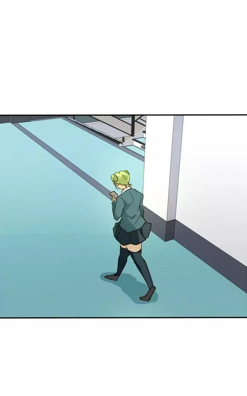 UnOrdinary Chapter 114 - Page 87 in English