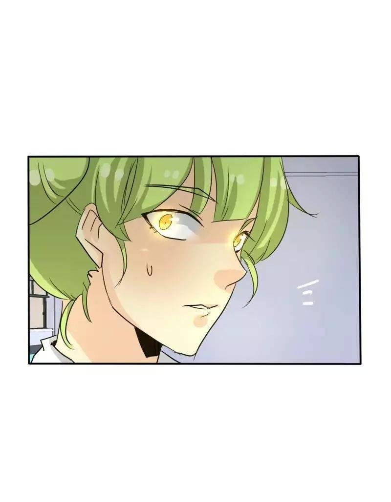UnOrdinary Chapter 114 - Page 92 in English