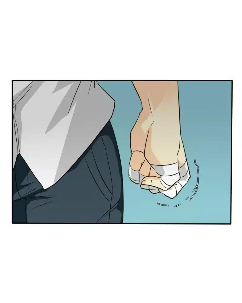 UnOrdinary Chapter 115 - Page 106 in English