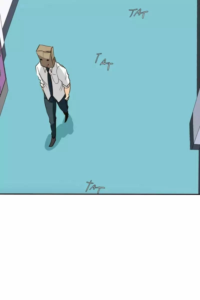 UnOrdinary Chapter 115 - Page 124 in English