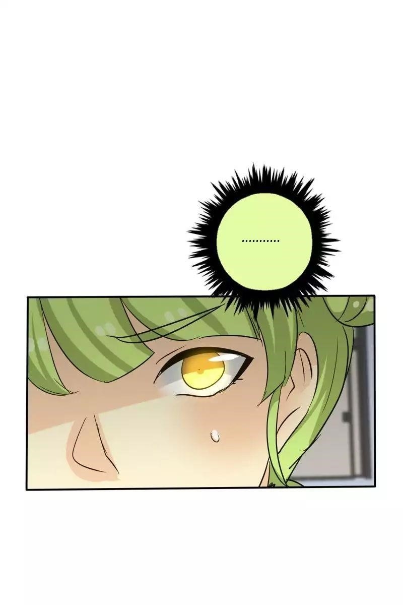 UnOrdinary Chapter 115 - Page 21 in English