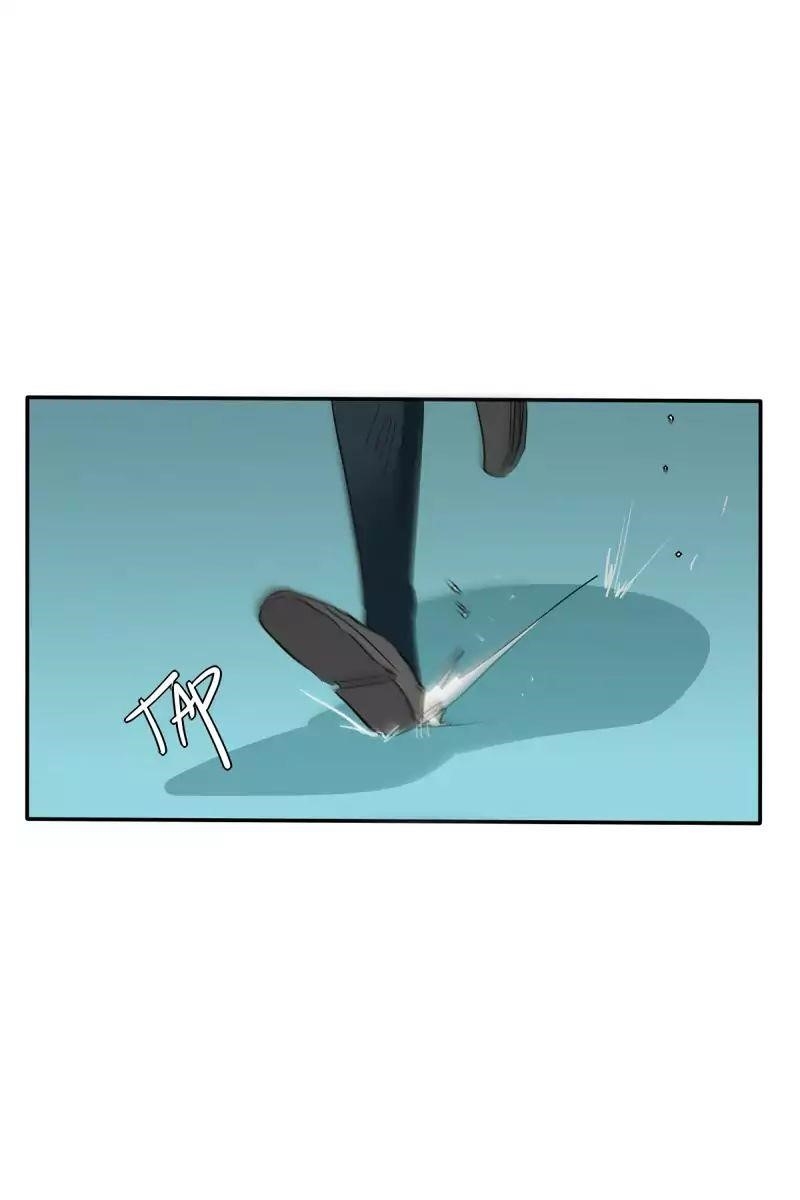UnOrdinary Chapter 115 - Page 47 in English