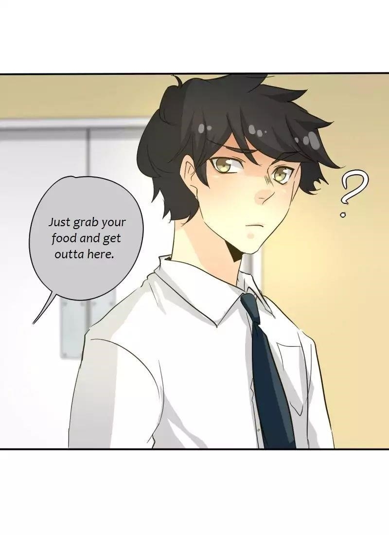 UnOrdinary Chapter 115 - Page 65 in English