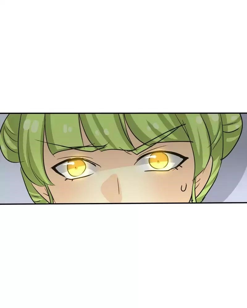 UnOrdinary Chapter 115 - Page 8 in English