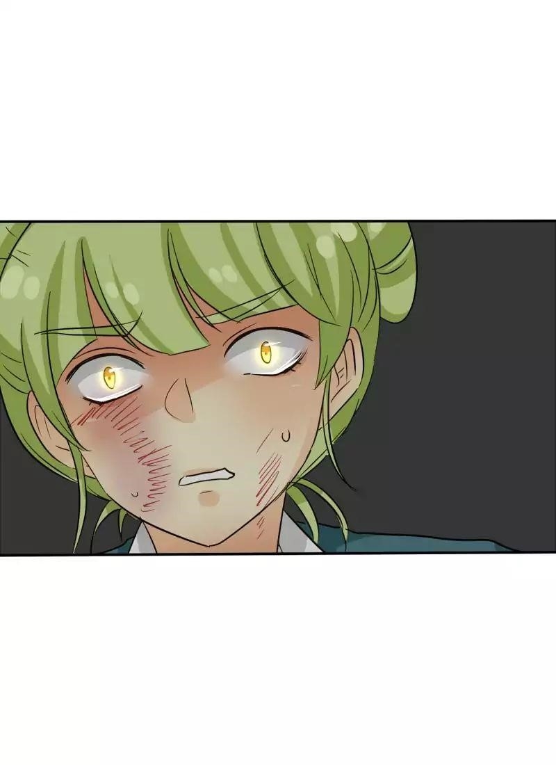UnOrdinary Chapter 115 - Page 91 in English