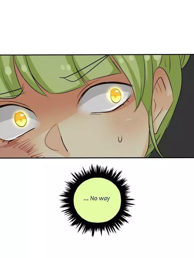 UnOrdinary Chapter 115 - Page 92 in English