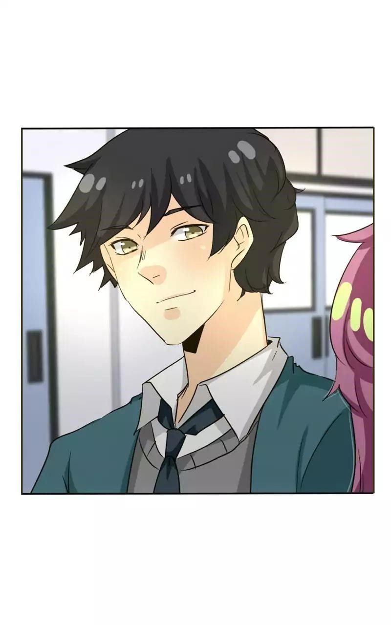 UnOrdinary Chapter 116 - Page 103 in English
