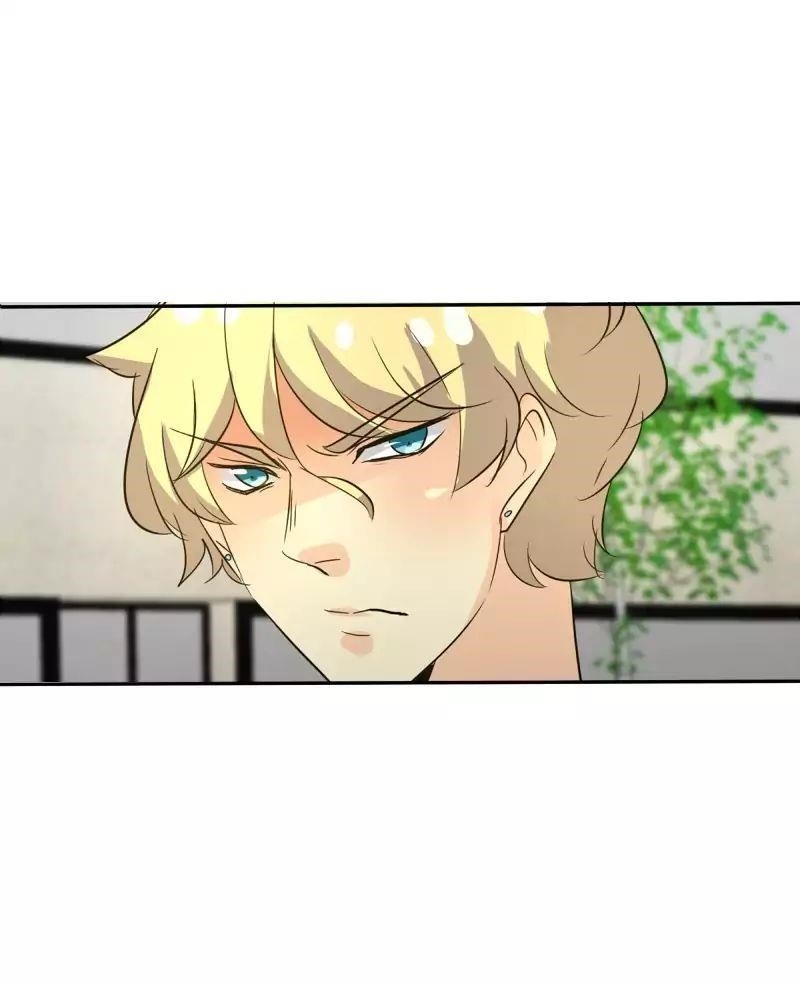 UnOrdinary Chapter 116 - Page 26 in English