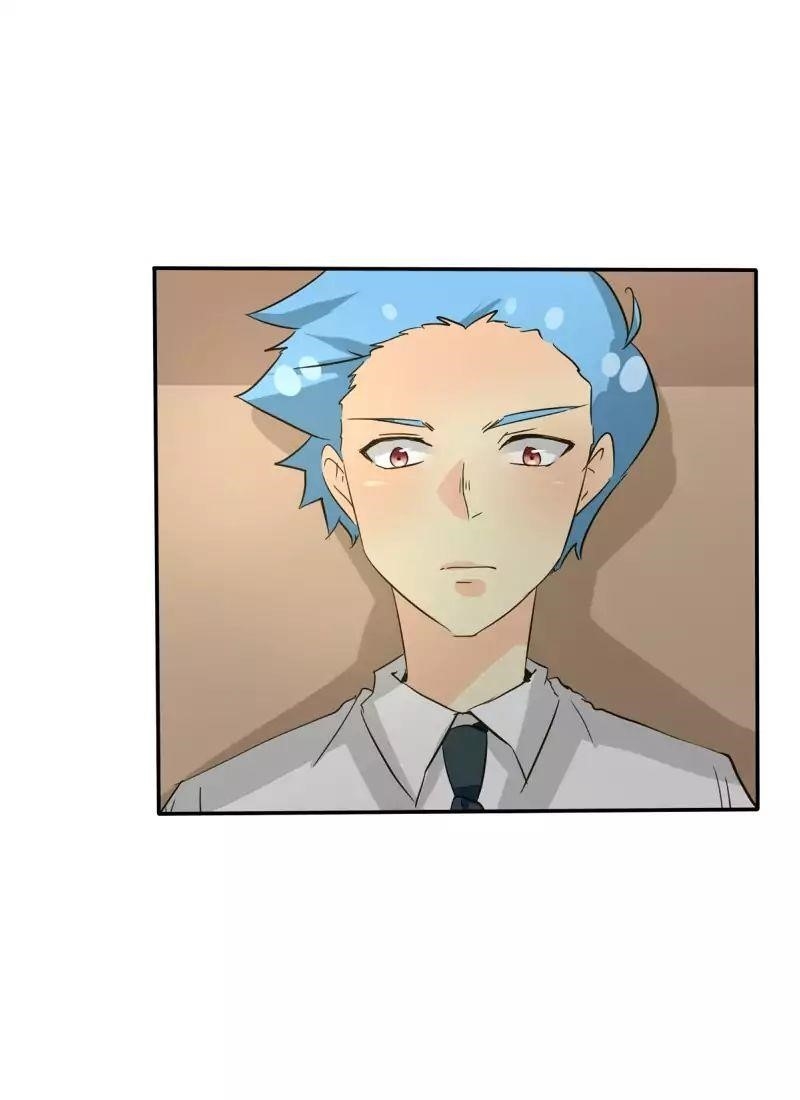 UnOrdinary Chapter 116 - Page 3 in English