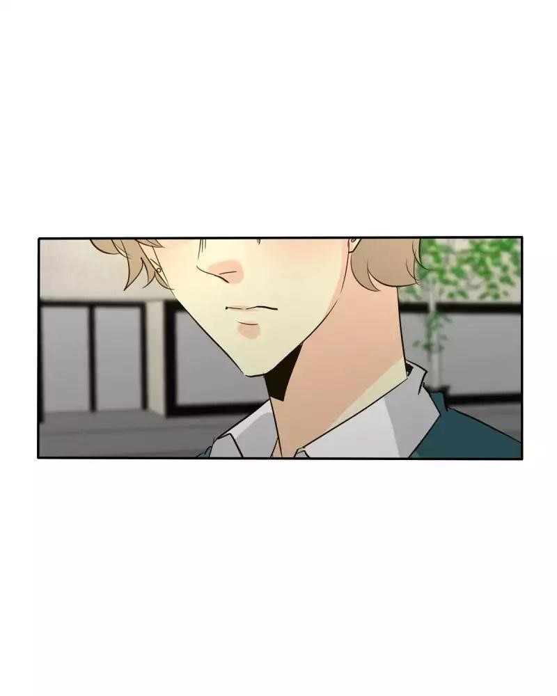 UnOrdinary Chapter 116 - Page 32 in English