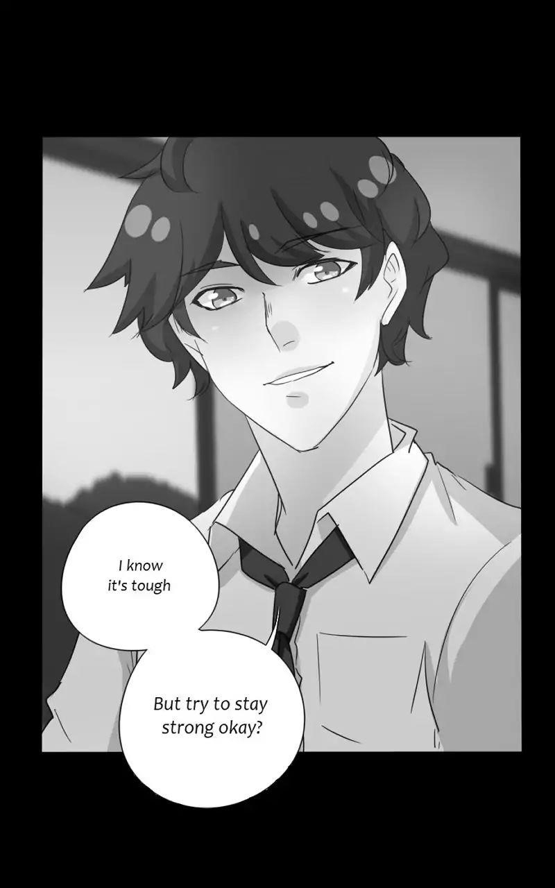 UnOrdinary Chapter 116 - Page 42 in English