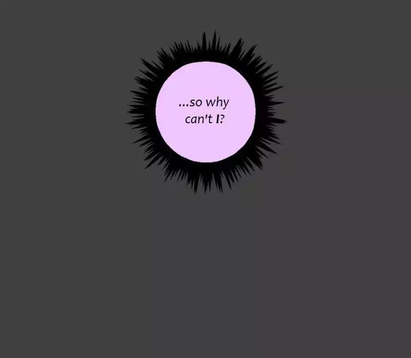 UnOrdinary Chapter 116 - Page 47 in English