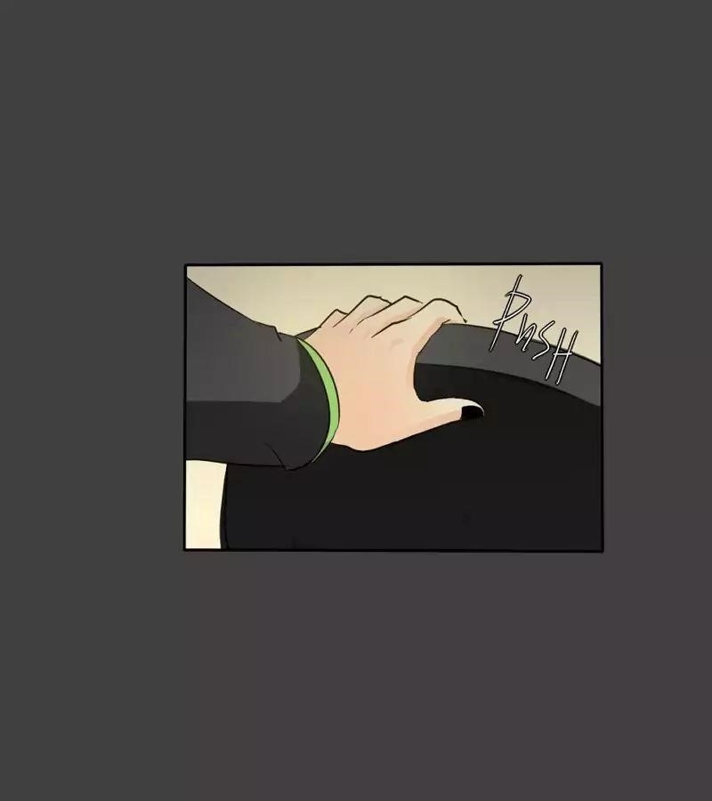 UnOrdinary Chapter 116 - Page 48 in English