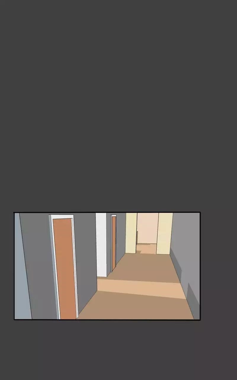 UnOrdinary Chapter 116 - Page 63 in English