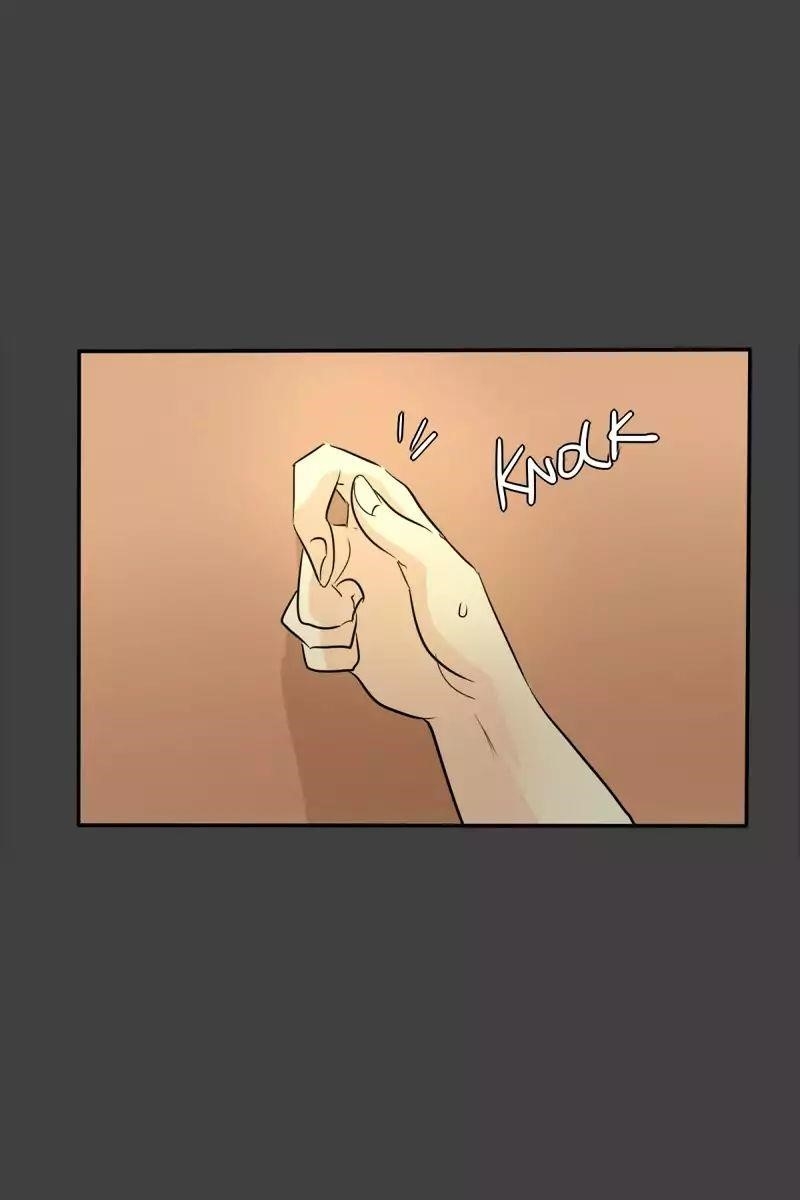 UnOrdinary Chapter 116 - Page 69 in English