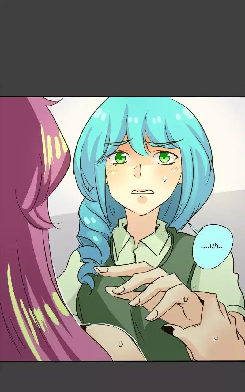 UnOrdinary Chapter 116 - Page 79 in English