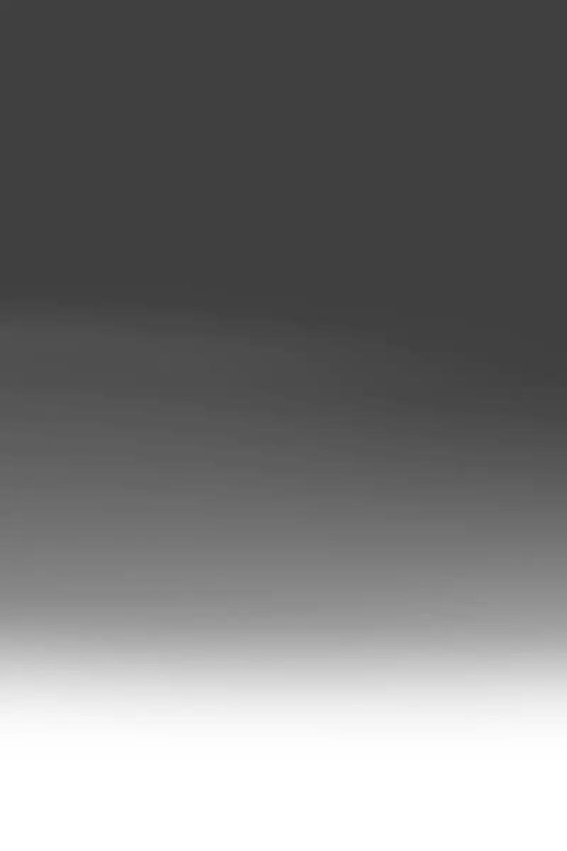 UnOrdinary Chapter 116 - Page 80 in English