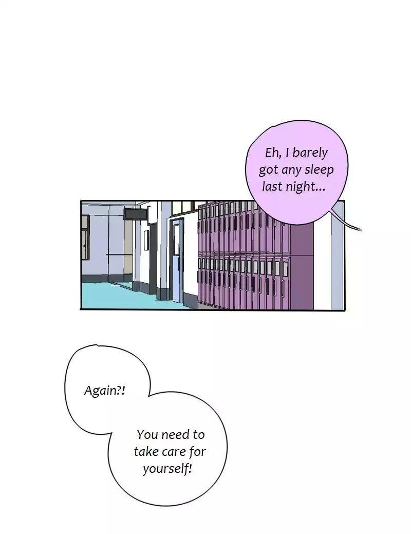 UnOrdinary Chapter 116 - Page 82 in English