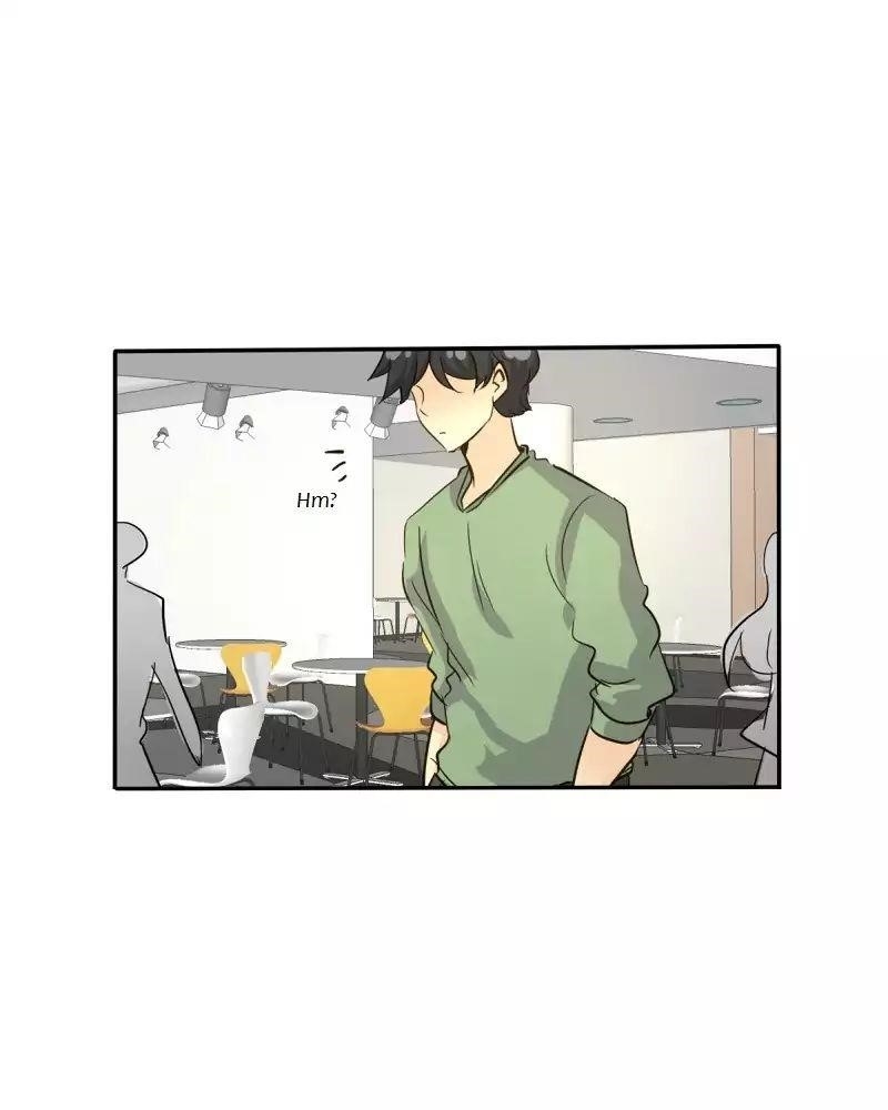 UnOrdinary Chapter 117 - Page 32 in English