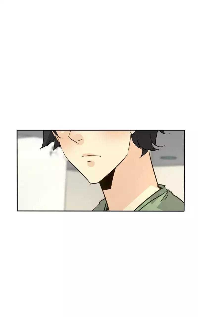UnOrdinary Chapter 117 - Page 37 in English
