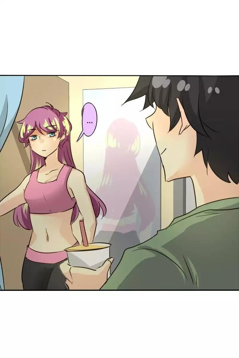 UnOrdinary Chapter 117 - Page 48 in English