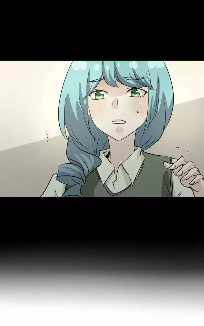 UnOrdinary Chapter 117 - Page 6 in English