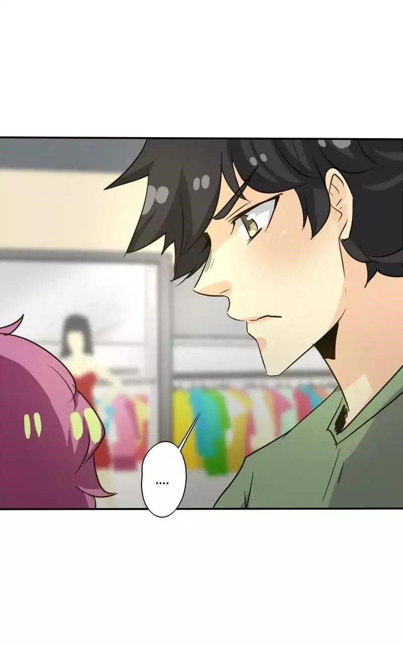UnOrdinary Chapter 117 - Page 60 in English