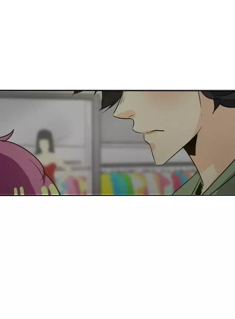 UnOrdinary Chapter 117 - Page 61 in English