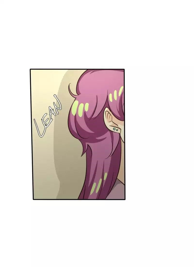 UnOrdinary Chapter 117 - Page 71 in English