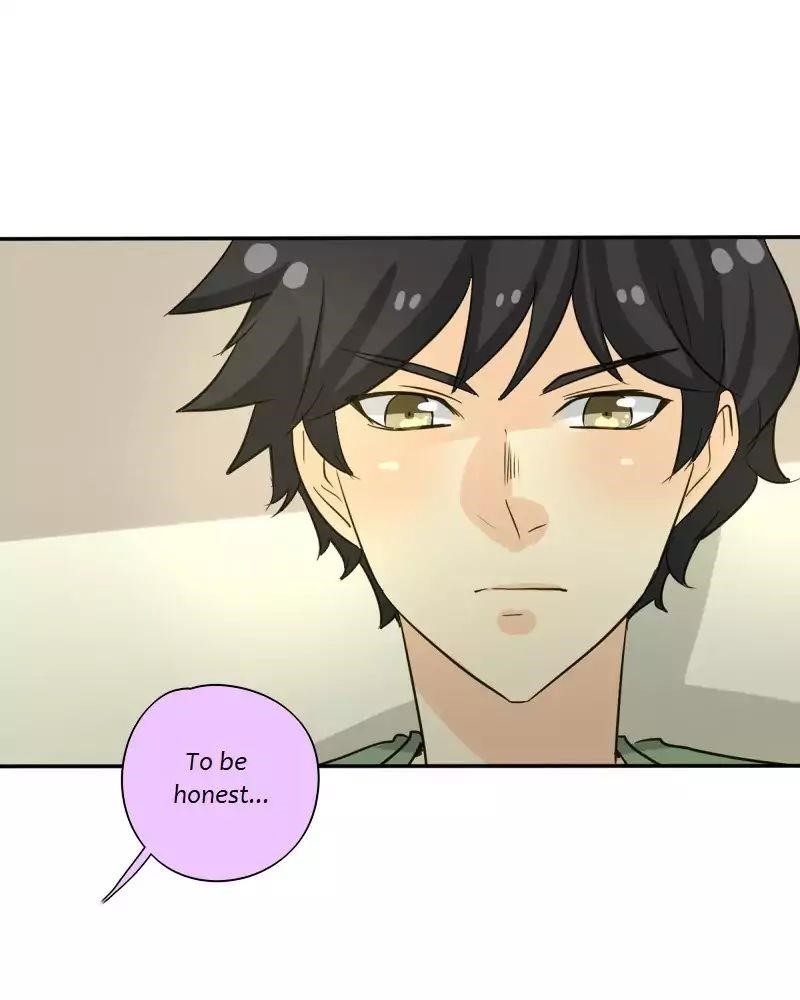 UnOrdinary Chapter 117 - Page 80 in English