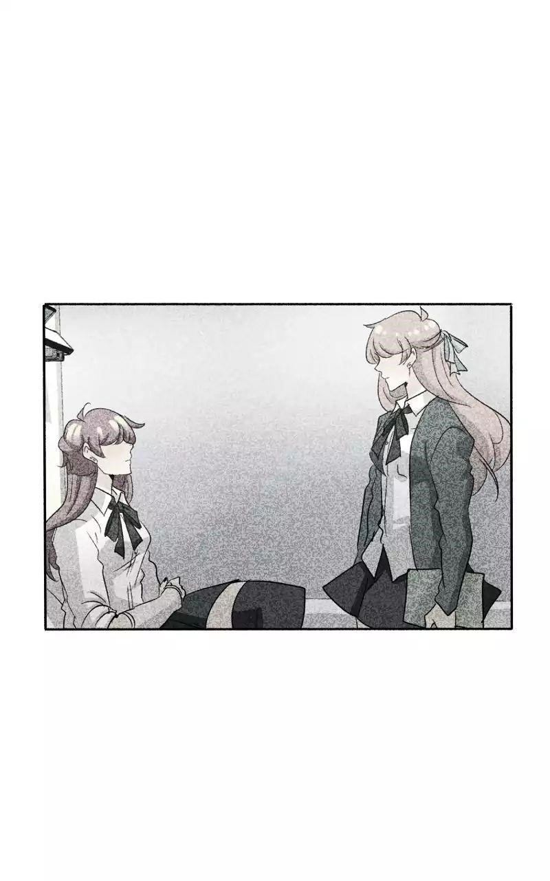 UnOrdinary Chapter 117 - Page 84 in English