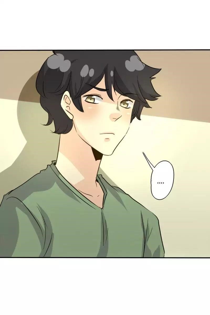 UnOrdinary Chapter 117 - Page 87 in English