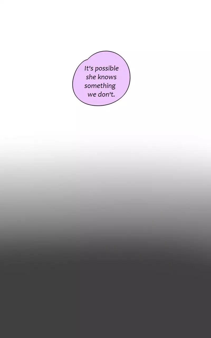 UnOrdinary Chapter 117 - Page 88 in English