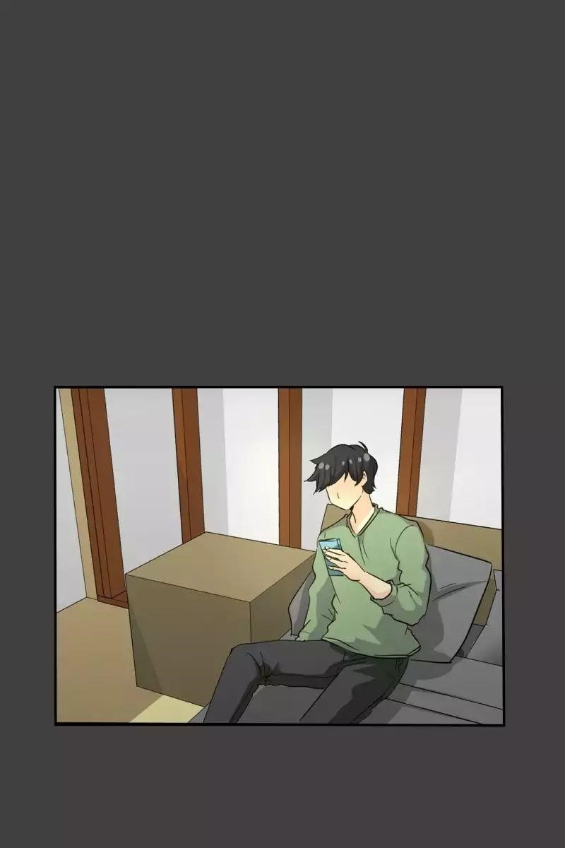 UnOrdinary Chapter 117 - Page 90 in English