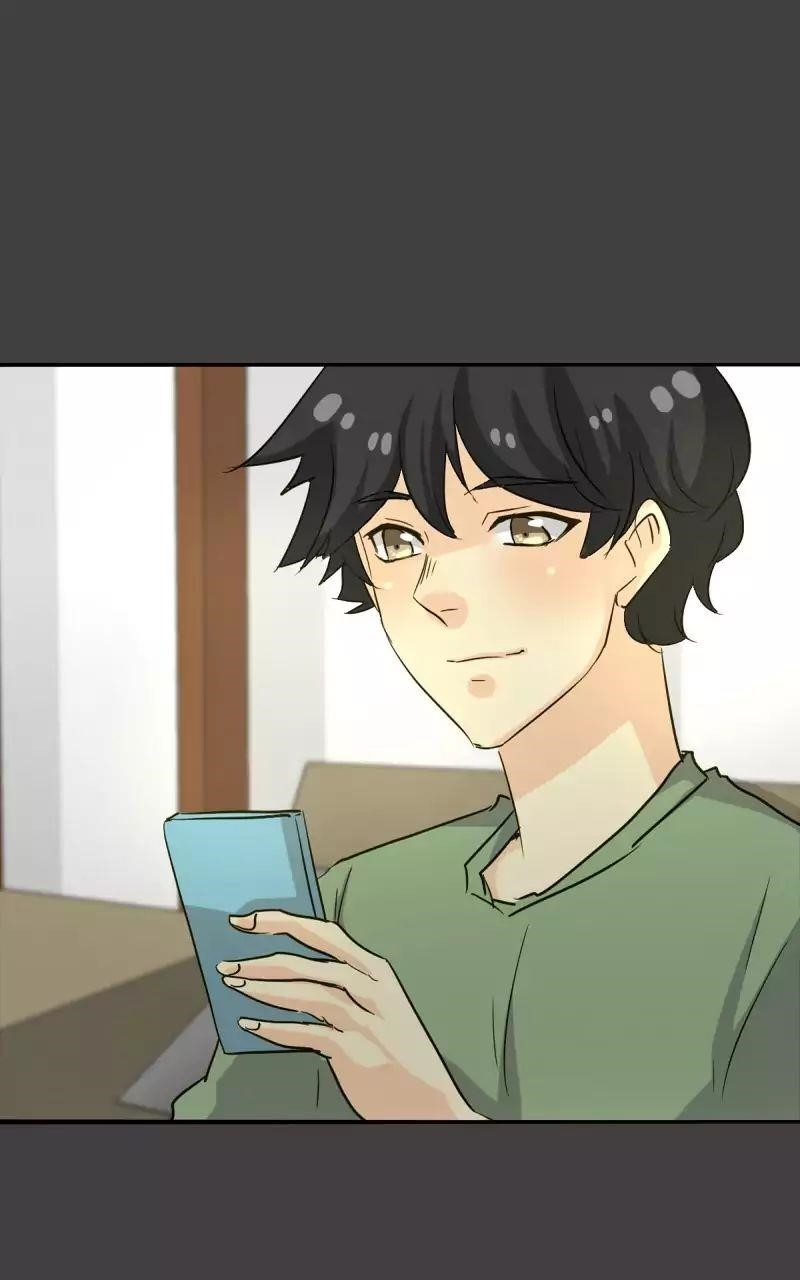 UnOrdinary Chapter 117 - Page 91 in English