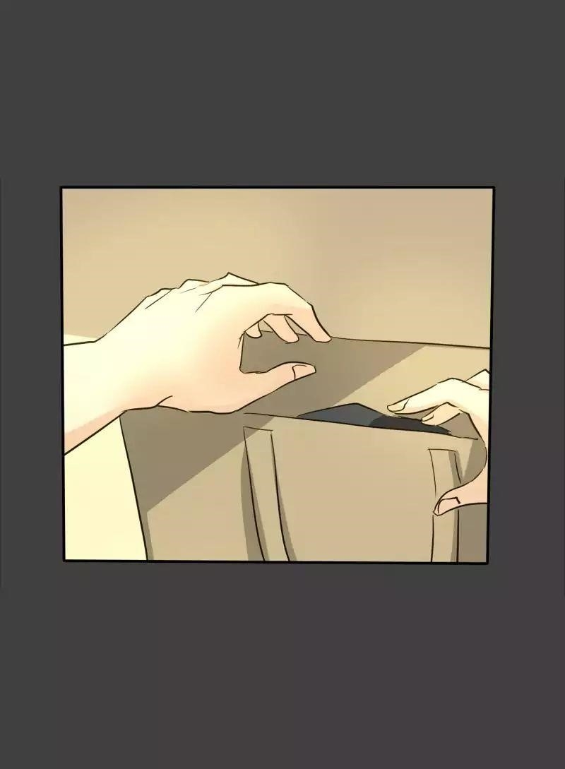 UnOrdinary Chapter 117 - Page 95 in English
