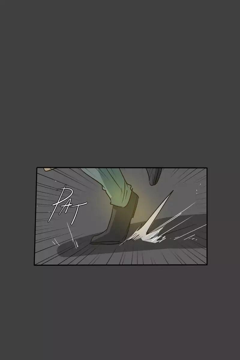 UnOrdinary Chapter 118 - Page 3 in English