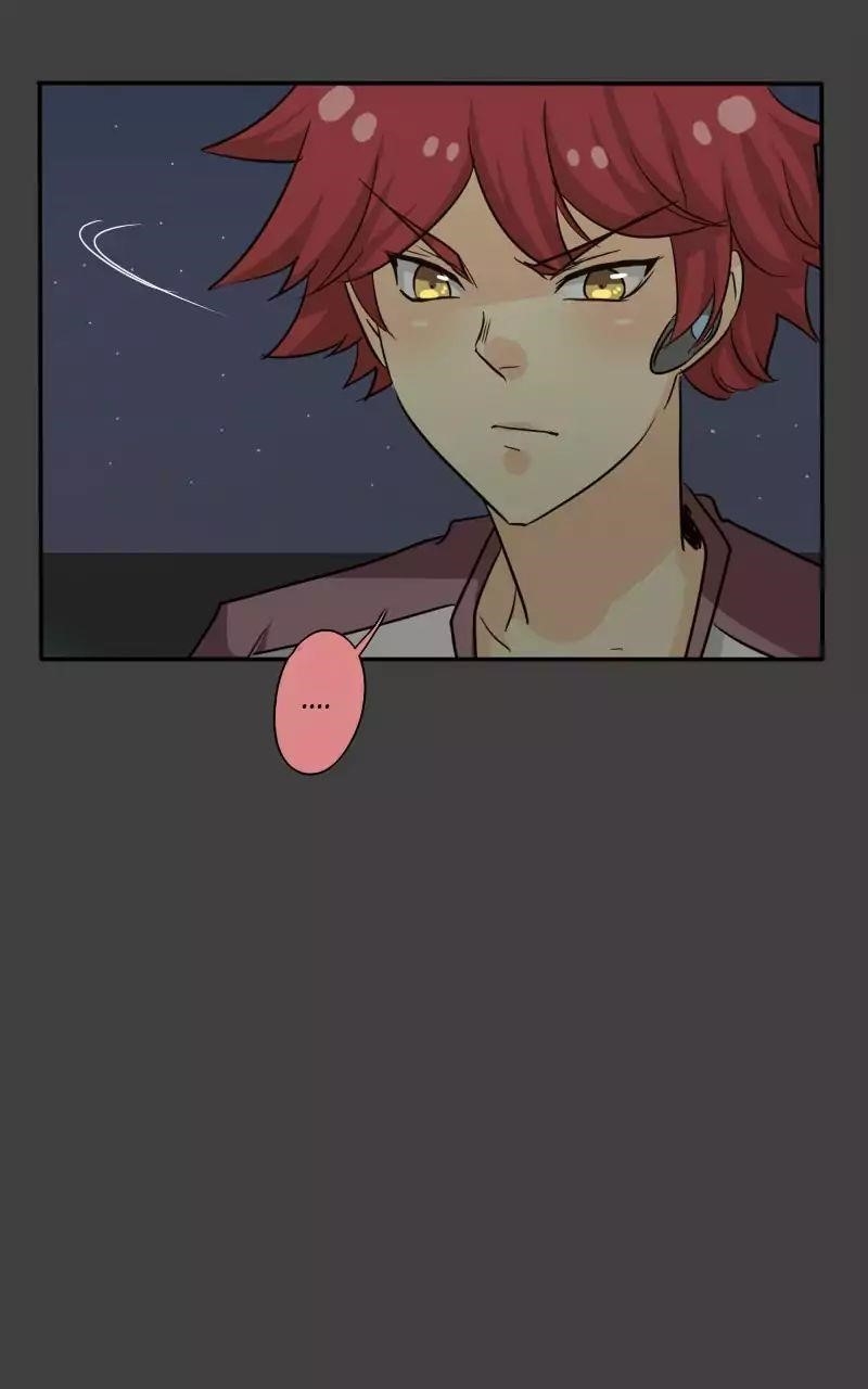 UnOrdinary Chapter 118 - Page 37 in English