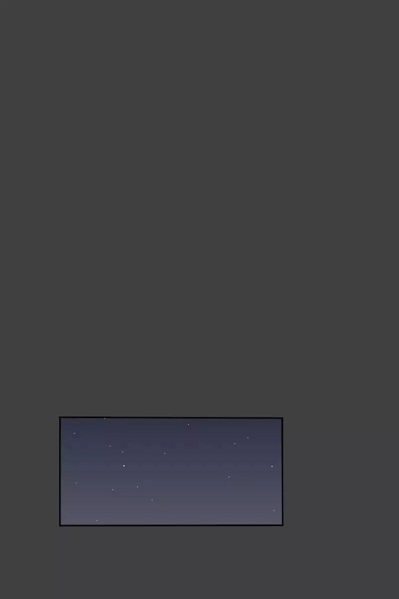 UnOrdinary Chapter 118 - Page 43 in English
