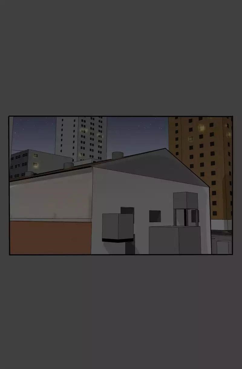 UnOrdinary Chapter 118 - Page 44 in English