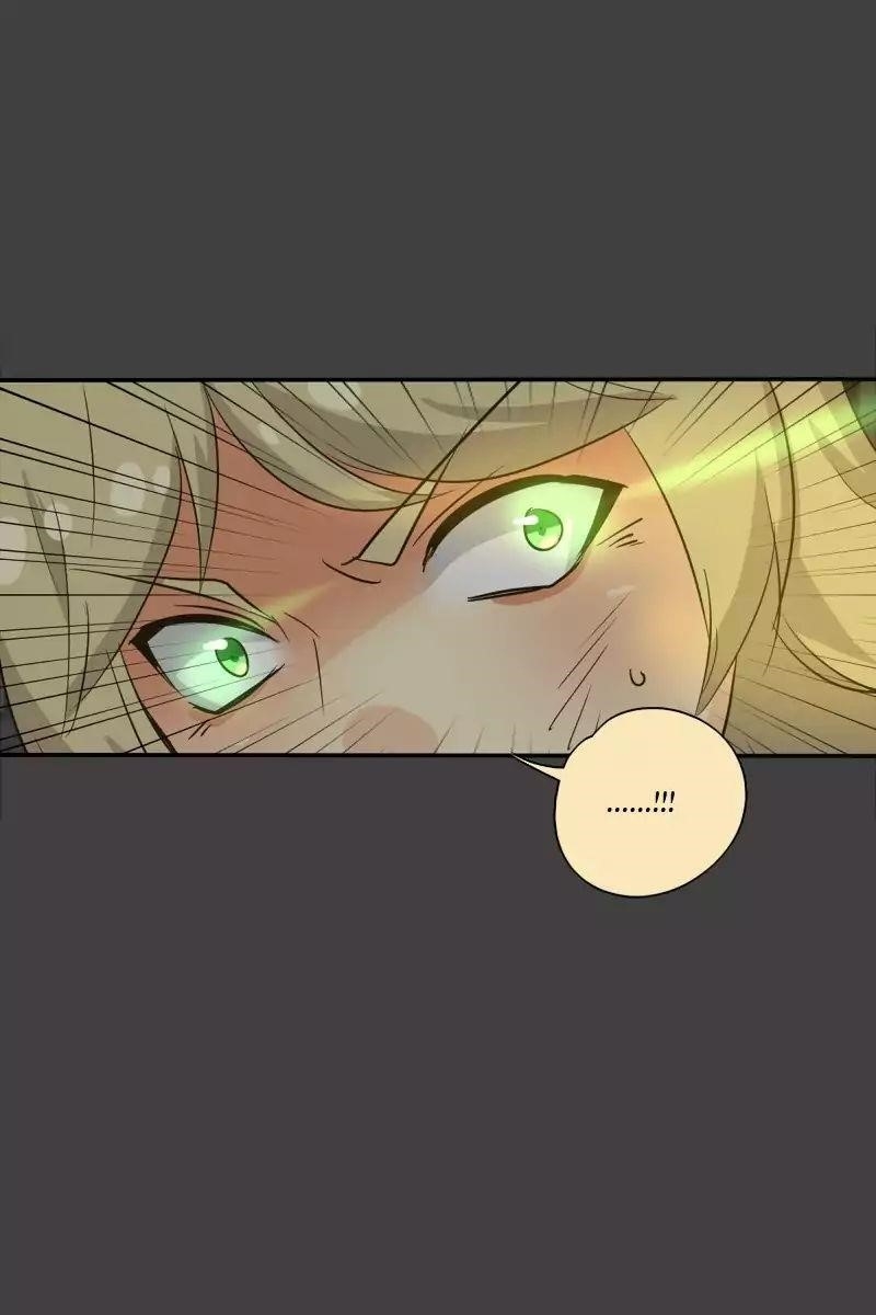 UnOrdinary Chapter 118 - Page 6 in English