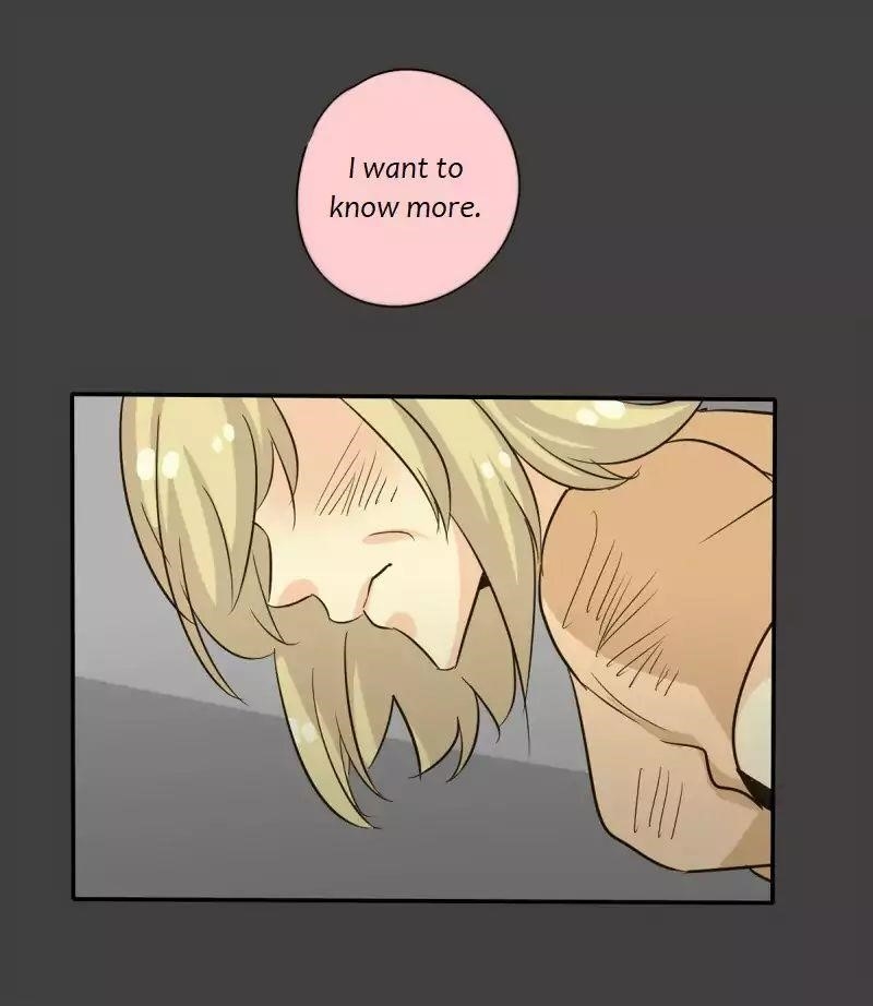 UnOrdinary Chapter 118 - Page 59 in English