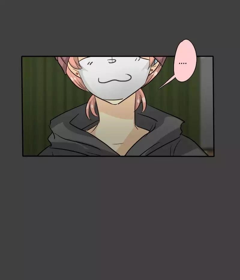 UnOrdinary Chapter 118 - Page 65 in English