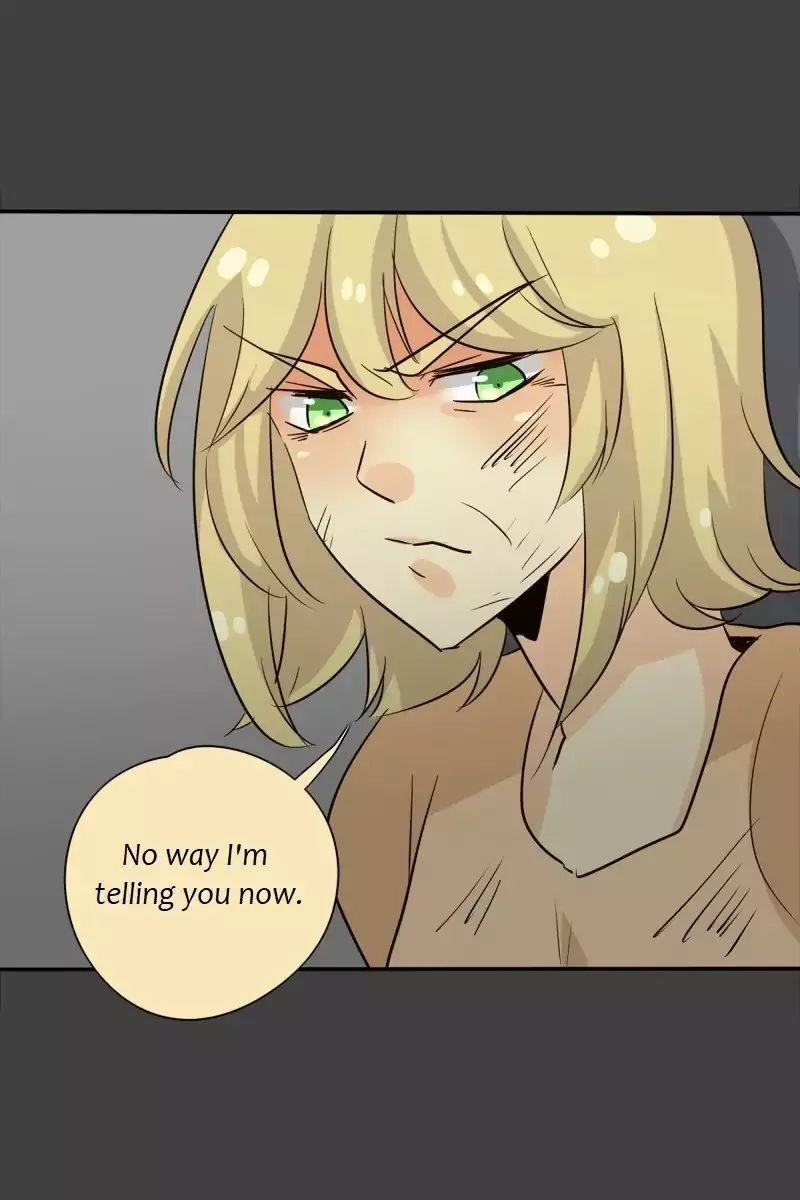 UnOrdinary Chapter 118 - Page 69 in English