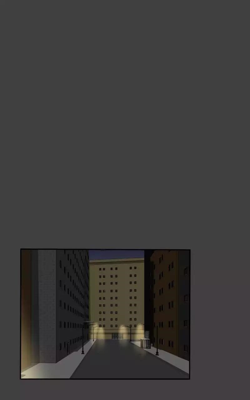 UnOrdinary Chapter 118 - Page 85 in English