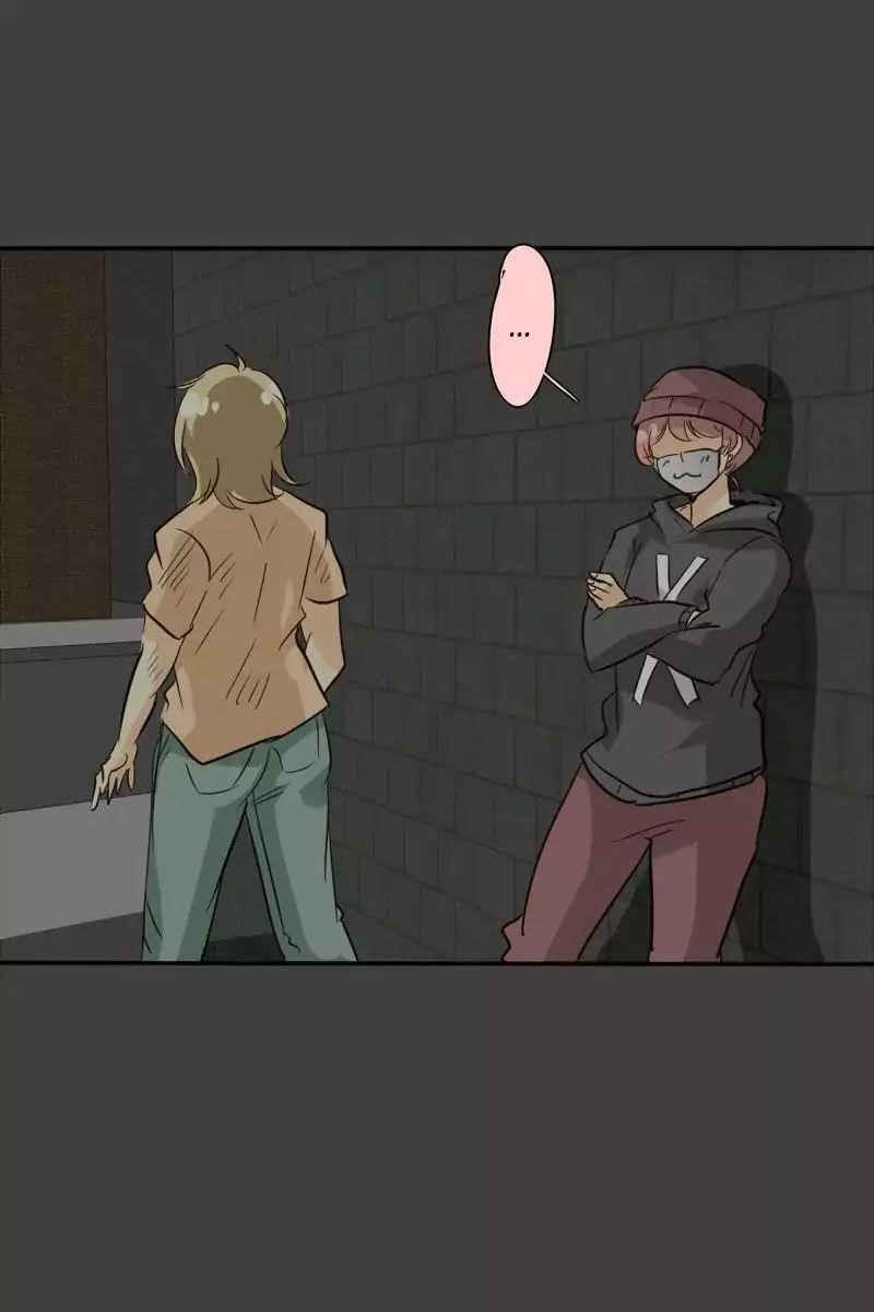 UnOrdinary Chapter 118 - Page 87 in English