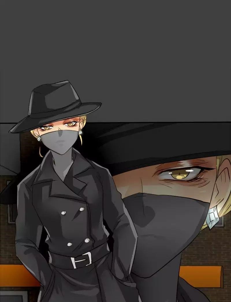 UnOrdinary Chapter 118 - Page 94 in English