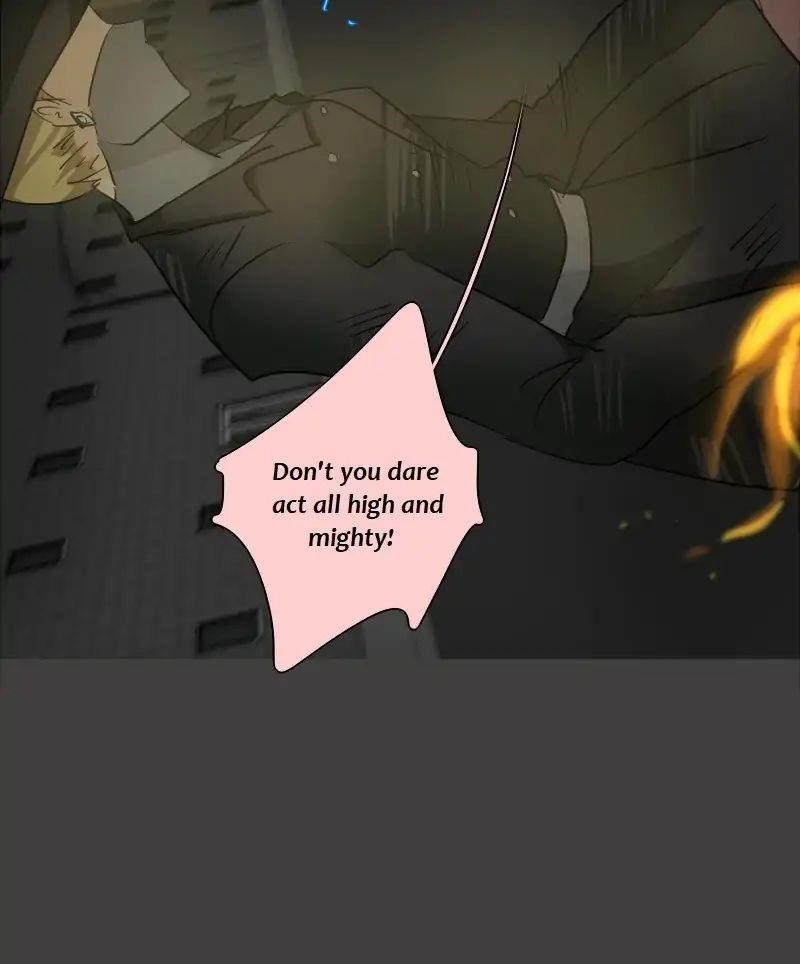 UnOrdinary Chapter 119 - Page 103 in English